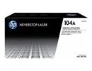 Hp inc. HP 104A Imaging Drum Cartridge
