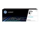 Hp inc. HP 415A Black LaserJet Toner Cartridge