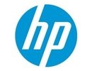 Hp inc. HP 712 80-ml Black Designjet Ink