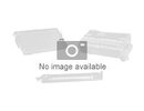 Hp inc. HP 712 3-Pack 29-ml Magenta DesignJet