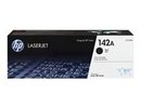Hp inc. HP 142A Black Original LaserJet Toner