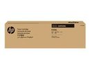 Hp inc. SAMSUNG CLT-K506L/ELS High Yield Black