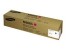 Hp inc. SAMSUNG CLT-M808S/ELS Magenta Toner
