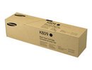 Hp inc. SAMSUNG CLT-K809S/ELS Black Toner