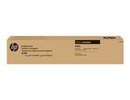 Hp inc. SAMSUNG CLT-R808/SEE Imaging Unit