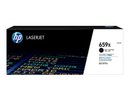 Hp inc. HP 659X High Yield Black toner