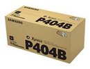 Hp inc. SAMSUNG CLT-P404B/ELS 2-pk Blk Toner