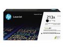 Hp inc. HP 213A Blk Original LaserJet Toner Crtg