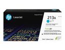 Hp inc. HP 213A Cyn Original LaserJet Toner Crtg