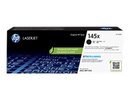Hp inc. HP 145X High Yield Black Org LJ Toner