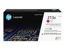 Hp inc. HP 213X Mgn Original LaserJet Toner Crtg