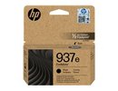 Hp inc. HP 937e EvoMore Black Org Ink Cartridge
