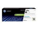 Hp inc. HP 139X High Yield Black Org LJ Toner