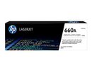 Hp inc. HP 660A Original LaserJet Imaging Drum
