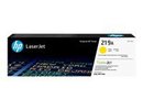 Hp inc. HP 219A Yellow Org LJ Toner Cartridge