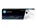 Hp inc. HP 219A Black Org LJ Toner Cartridge