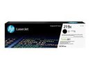 Hp inc. HP 219X HY Black Org LJ Toner Cartridge