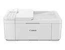 Canon PIXMA TR4751i white 8.8ppm MFP ink