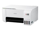 Epson L3256 MFP ink Printer 10ppm
