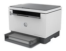 Hp inc. HP LaserJet Tank MFP 2604DW Printer