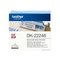 Brother Tape DK Tapes - Continuous roll