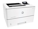 Hp inc. HP LaserJet M501dn