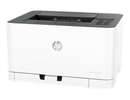 Hp inc. HP Color Laser 150nw Printer