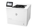 Hp inc. HP LaserJet Enterprise M612dn (ML)