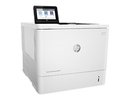 Hp inc. HP LaserJet Enterprise M611dn (ML)