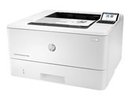 Hp inc. HP LaserJet Enterprise M406dn A4 mono