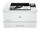Hp inc. HP LaserJet Pro 4002dn Printer
