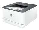 Hp inc. HP LaserJet Pro 3002dw 33ppm Printer