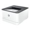 Hp inc. HP LaserJet Pro 3002dn 33ppm Printer