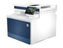 Hp inc. HP Color LaserJet Pro MFP 4302fdw