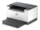 Hp inc. HP LaserJet M209d A4 mono 29ppm