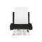 Epson WF-100W WiFi A4 Inkjet printer