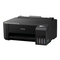 Epson L1250 SFP ink Printer 10ppm