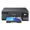 Epson L8050 Inkjet Printer 25ppm