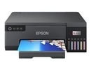 Epson L8050 Inkjet Printer 25ppm