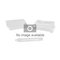 Brother BP71GP50 photo paper A6 50BL