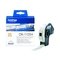 Brother DK11204mULTI PURPOSE LABELS