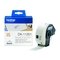 Brother DK11201 STANDARD ADDRESS LABELS