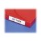 Brother DK11203 FILE FOLDER LABELS