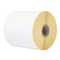 Brother Direct thermal label roll102x152