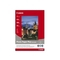 Canon SG-201 photopaper A4 20pages