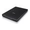Epson Perfection V39II Flatbed scanner
