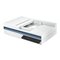 Hp inc. HP ScanJet Pro 2600 f1