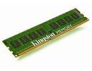 KINGSTON 2GB DDR2 667MHZ MODULE (KTH-XW4300/2G)