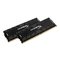 Kingston 16GB RAMKit 2x8GB DDR4 3200MHz