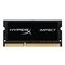 Kingston NB MEMORY 8GB PC12800 DDR3/SO HX316LS9IB/8